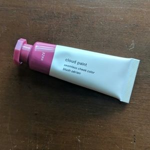 Glossier Cloud Paint